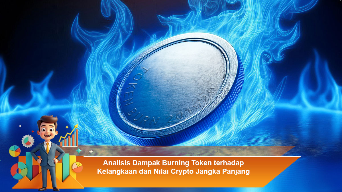 Analisis-Dampak-Burning-Token-terhadap-Kelangkaan-dan-Nilai-Crypto-Jangka-Panjang