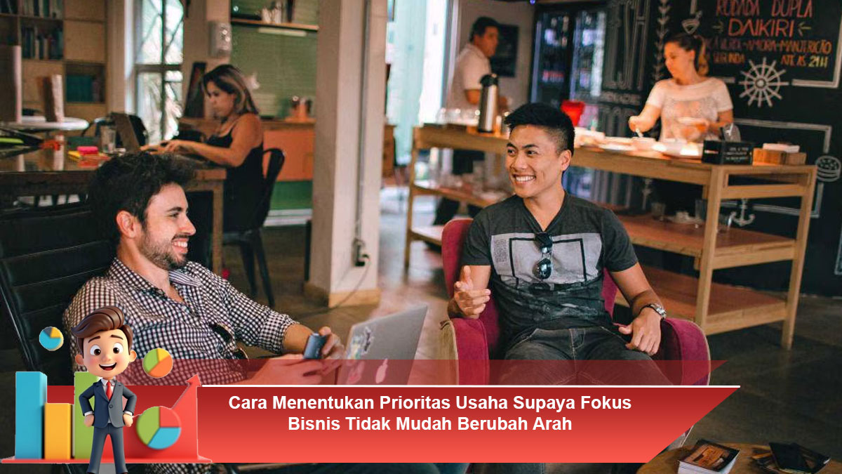 Cara-Menentukan-Prioritas-Usaha-Supaya-Fokus-Bisnis-Tidak-Mudah-Berubah-Arah
