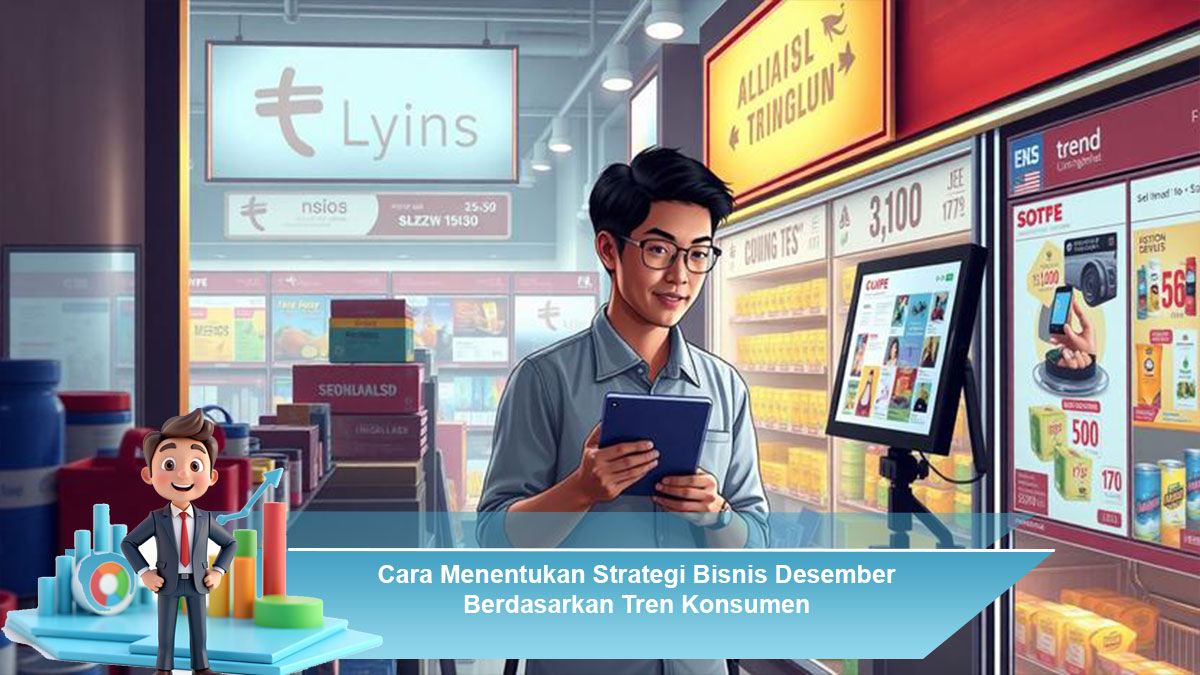 Cara-Menentukan-Strategi-Bisnis-Desember-Berdasarkan-Tren-Konsumen