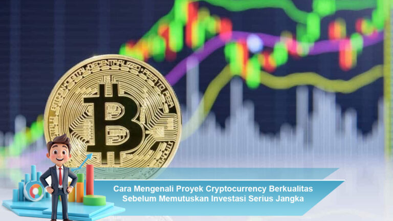 Cara-Mengenali-Proyek-Cryptocurrency-Berkualitas-Sebelum-Memutuskan-Investasi-Serius-Jangka-Panjang-Aman