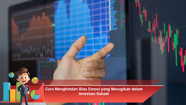 Cara-Menghindari-Bias-Emosi-yang-Merugikan-dalam-Investasi-Saham