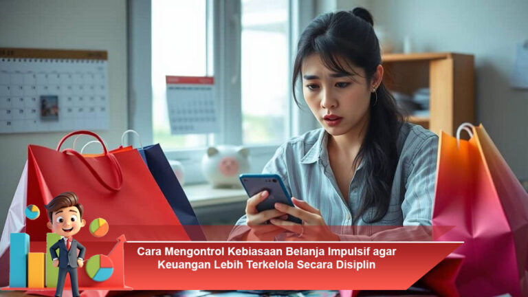 Cara-Mengontrol-Kebiasaan-Belanja-Impulsif-agar-Keuangan-Lebih-Terkelola-Secara-Disiplin