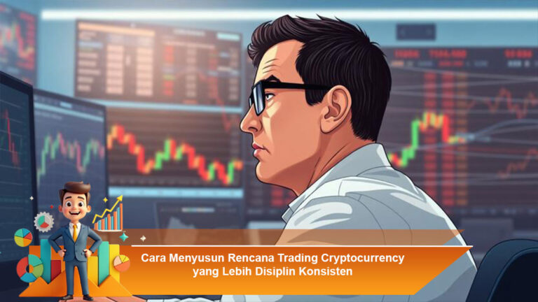 Cara-Menyusun-Rencana-Trading-Cryptocurrency-yang-Lebih-Disiplin-Konsisten