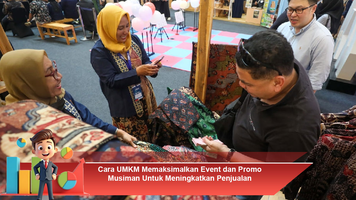 Cara-UMKM-Memaksimalkan-Event-dan-Promo-Musiman-Untuk-Meningkatkan-Penjualan