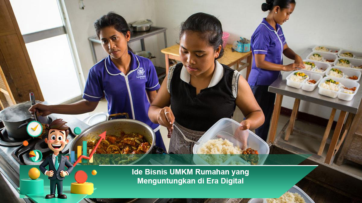 Ide-Bisnis-UMKM-Rumahan-yang-Menguntungkan-di-Era-Digital