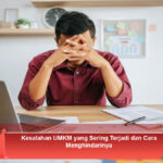 Kesalahan-UMKM-yang-Sering-Terjadi-dan-Cara-Menghindarinya
