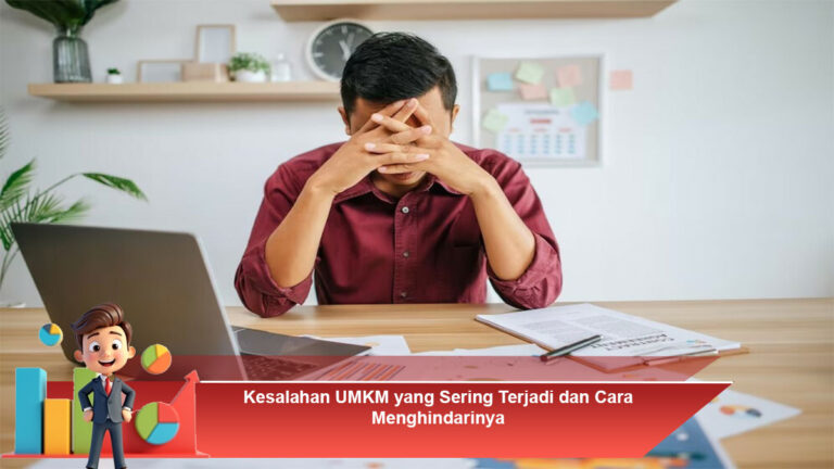 Kesalahan-UMKM-yang-Sering-Terjadi-dan-Cara-Menghindarinya