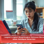 Langkah-Langkah-Menghilangkan-Kebiasaan-Boros-dalam-Kehidupan-Sehari-Hari