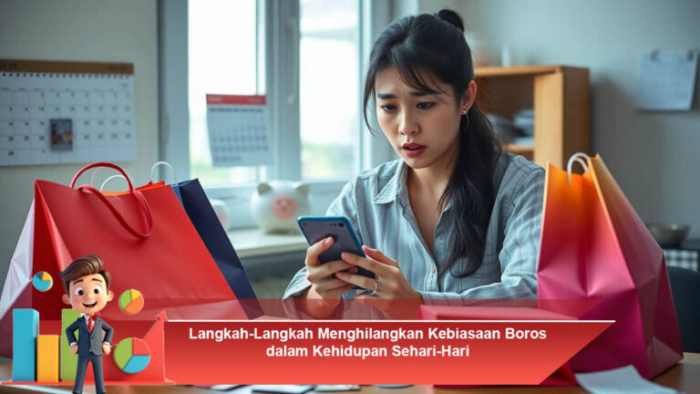 Langkah-Langkah-Menghilangkan-Kebiasaan-Boros-dalam-Kehidupan-Sehari-Hari