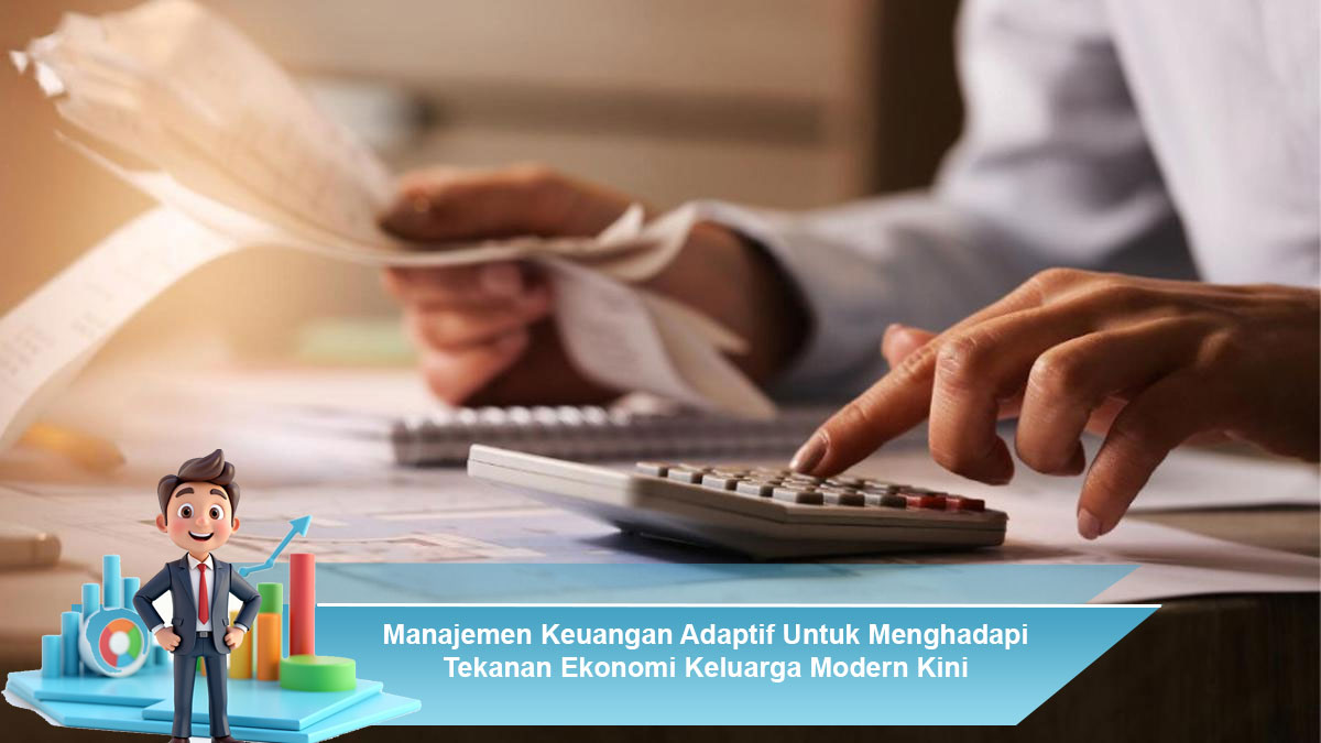 Manajemen-Keuangan-Adaptif-Untuk-Menghadapi-Tekanan-Ekonomi-Keluarga-Modern-Kini