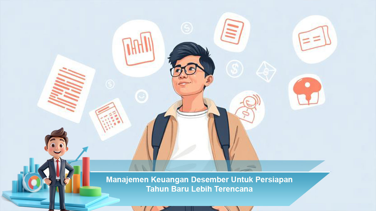 Manajemen-Keuangan-Desember-Untuk-Persiapan-Tahun-Baru-Lebih-Terencana