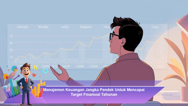 Manajemen-Keuangan-Jangka-Pendek-Untuk-Mencapai-Target-Finansial-Tahunan