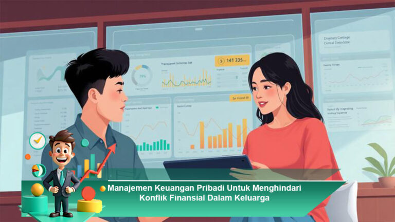 Manajemen-Keuangan-Pribadi-Untuk-Menghindari-Konflik-Finansial-Dalam-Keluarga