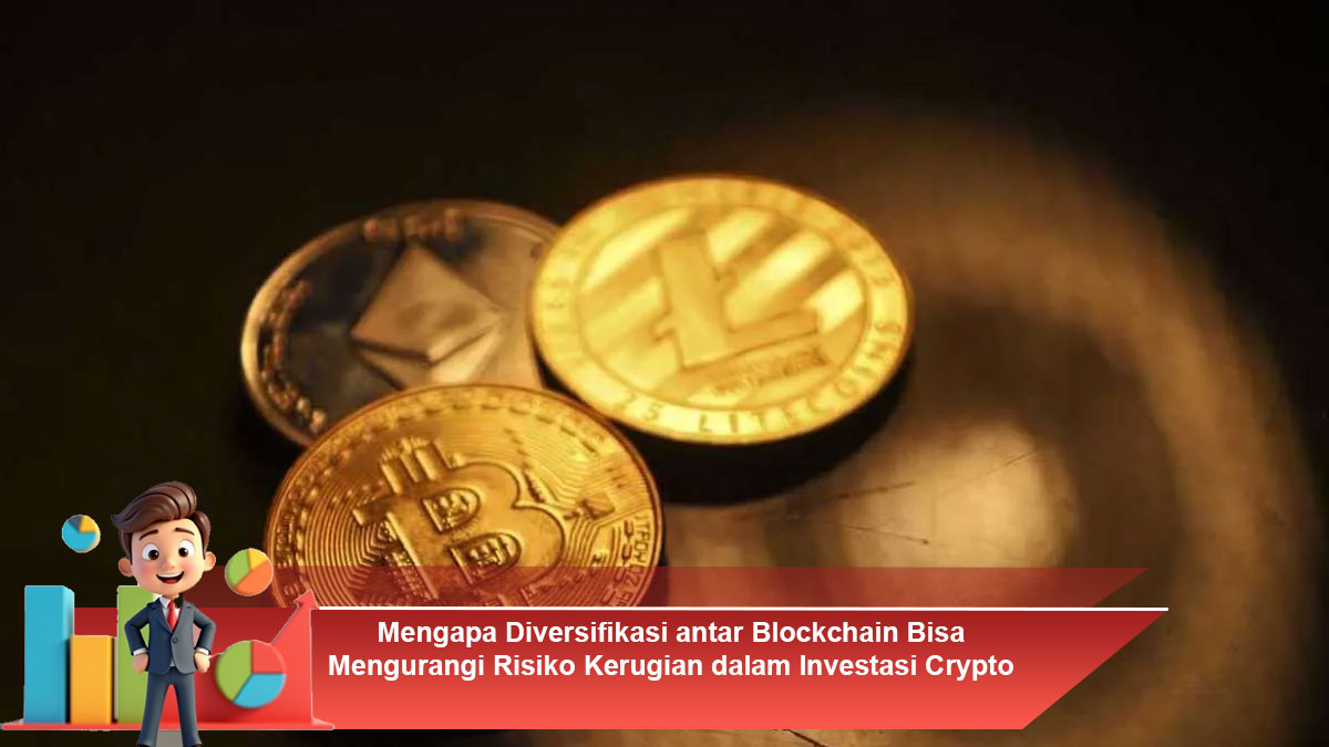 Mengapa-Diversifikasi-antar-Blockchain-Bisa-Mengurangi-Risiko-Kerugian-dalam-Investasi-Crypto