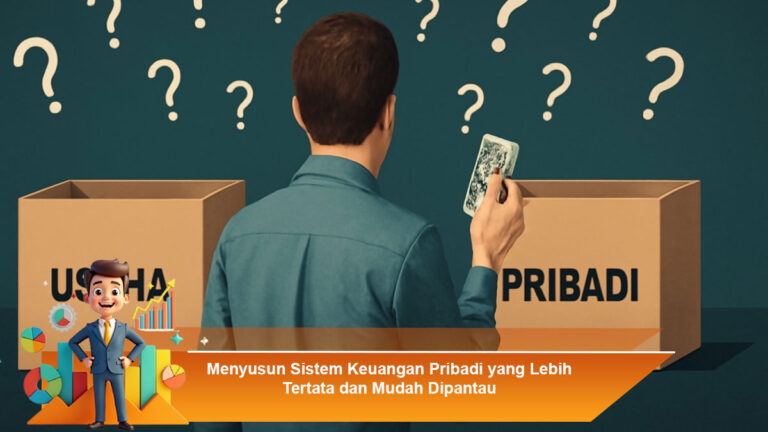 Menyusun-Sistem-Keuangan-Pribadi-yang-Lebih-Tertata-dan-Mudah-Dipantau