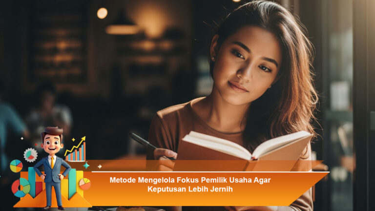 Metode-Mengelola-Fokus-Pemilik-Usaha-Agar-Keputusan-Lebih-Jernih