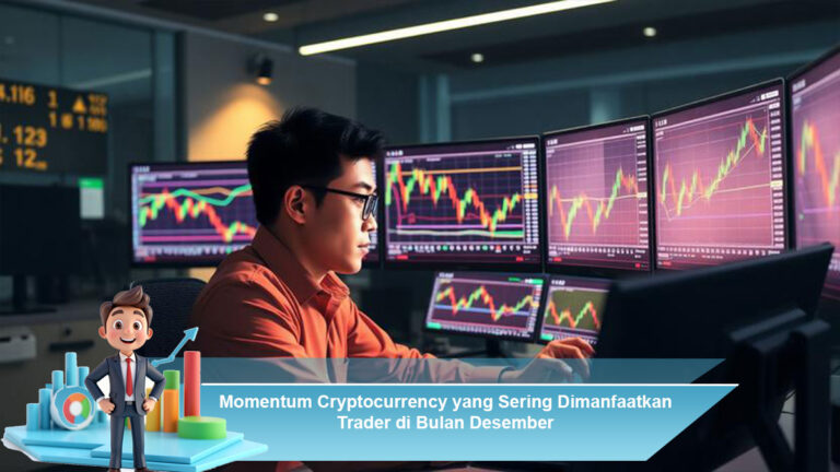 Momentum-Cryptocurrency-yang-Sering-Dimanfaatkan-Trader-di-Bulan-Desember