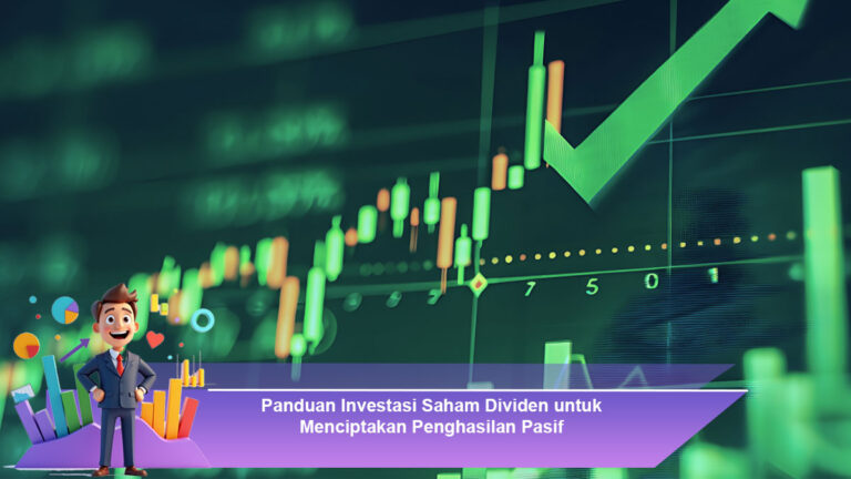 Panduan-Investasi-Saham-Dividen-untuk-Menciptakan-Penghasilan-Pasif