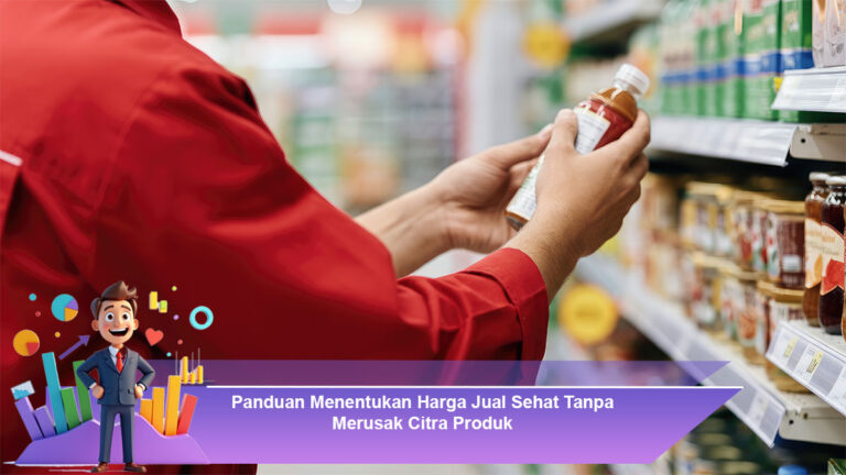 Panduan-Menentukan-Harga-Jual-Sehat-Tanpa-Merusak-Citra-Produk