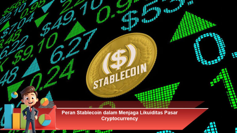 Peran-Stablecoin-dalam-Menjaga-Likuiditas-Pasar-Cryptocurrency