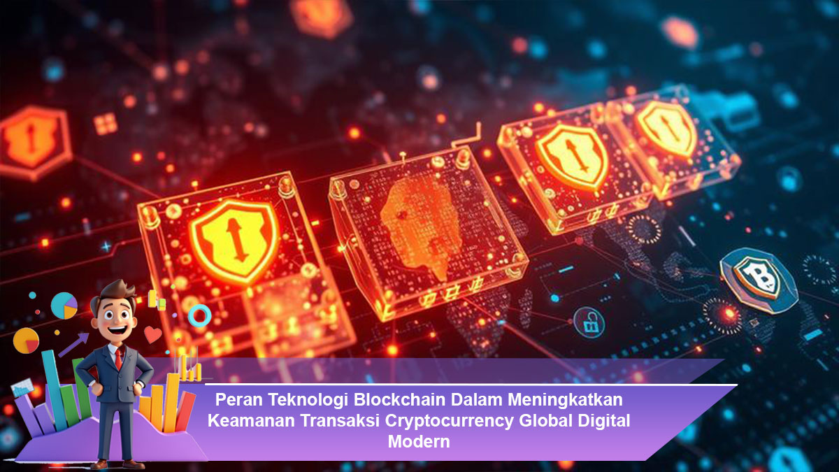 Peran-Teknologi-Blockchain-Dalam-Meningkatkan-Keamanan-Transaksi-Cryptocurrency-Global-Digital-Modern