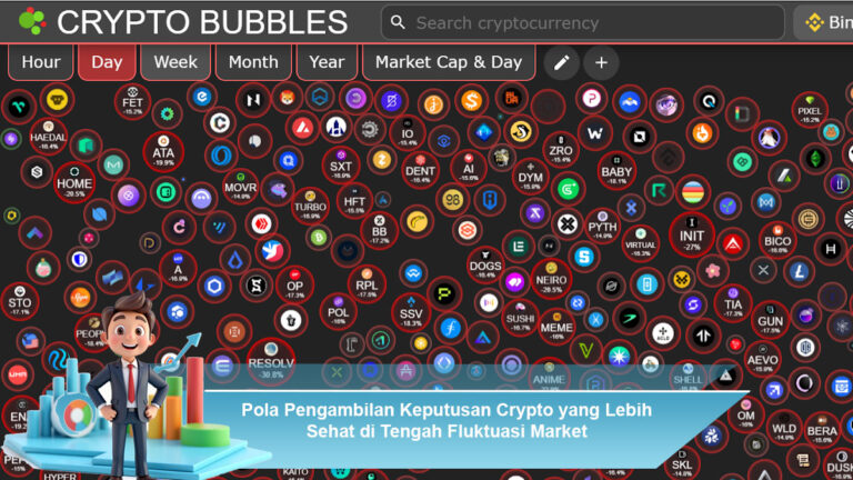 Pola-Pengambilan-Keputusan-Crypto-yang-Lebih-Sehat-di-Tengah-Fluktuasi-Market