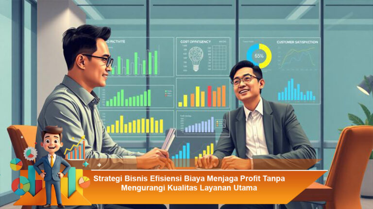 Strategi-Bisnis-Efisiensi-Biaya-Menjaga-Profit-Tanpa-Mengurangi-Kualitas-Layanan-Utama