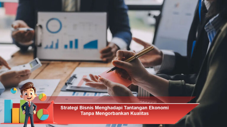 Strategi-Bisnis-Menghadapi-Tantangan-Ekonomi-Tanpa-Mengorbankan-Kualitas