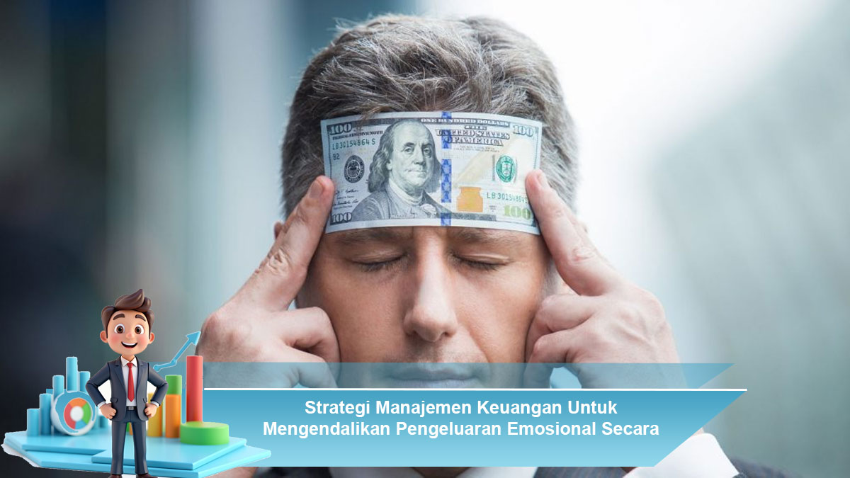 Strategi-Manajemen-Keuangan-Untuk-Mengendalikan-Pengeluaran-Emosional