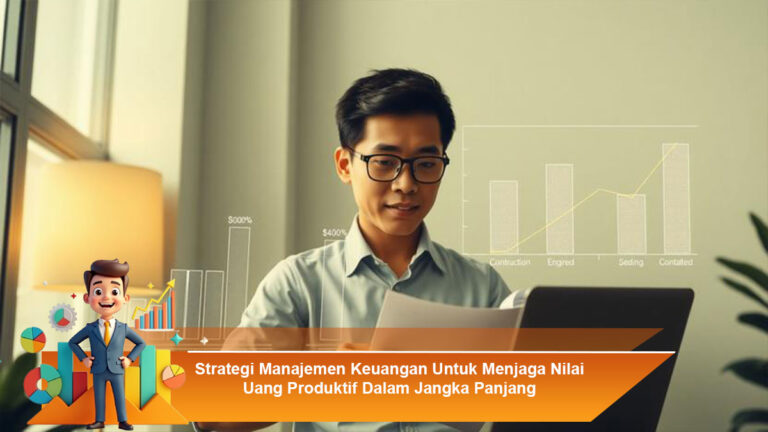Strategi-Manajemen-Keuangan-Untuk-Menjaga-Nilai-Uang-Produktif-Dalam-Jangka-Panjang