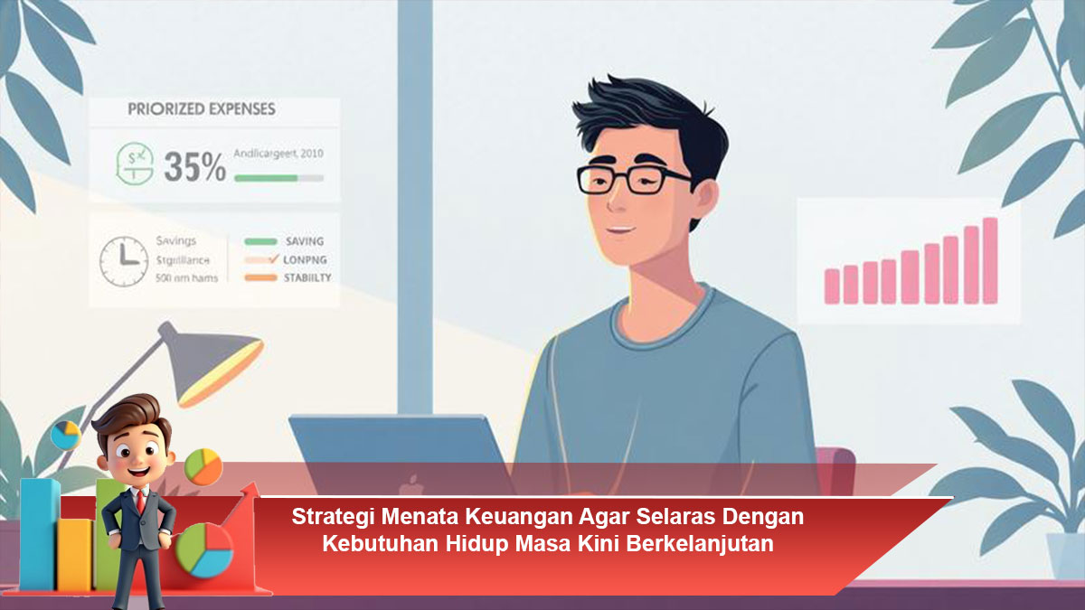 Strategi-Menata-Keuangan-Agar-Selaras-Dengan-Kebutuhan-Hidup-Masa-Kini-Berkelanjutan