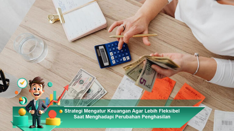 Strategi-Mengatur-Keuangan-Agar-Lebih-Fleksibel-Saat-Menghadapi-Perubahan-Penghasilan