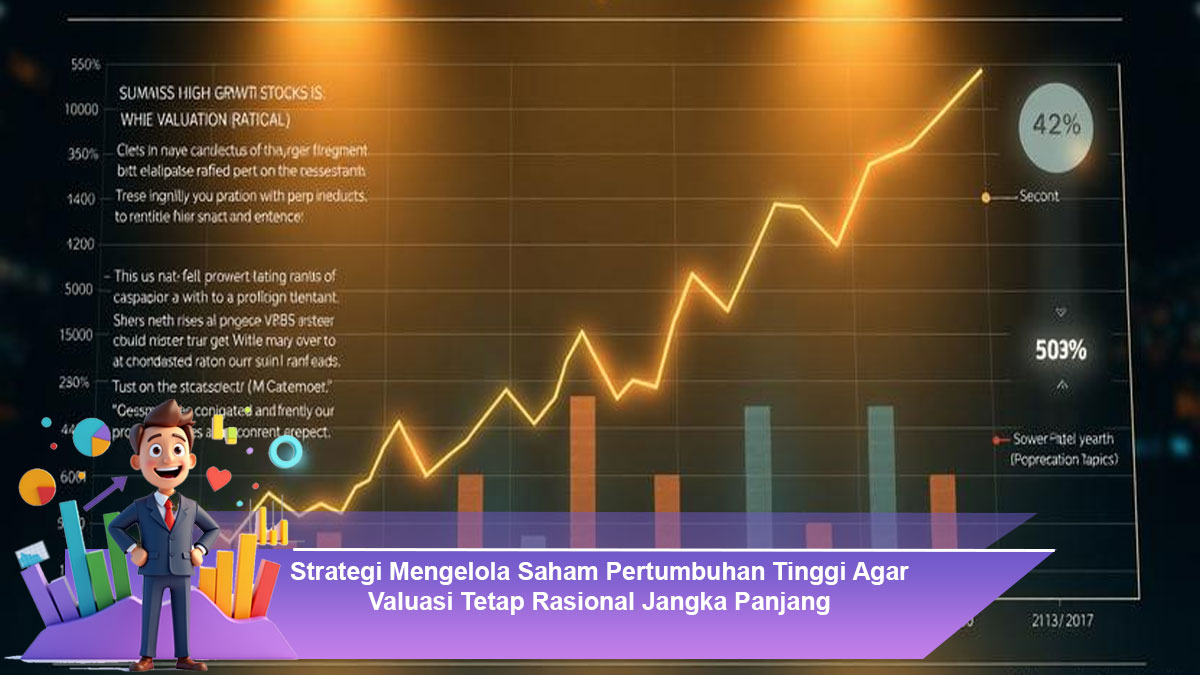 Strategi-Mengelola-Saham-Pertumbuhan-Tinggi-Agar-Valuasi-Tetap-Rasional-Jangka-Panjang