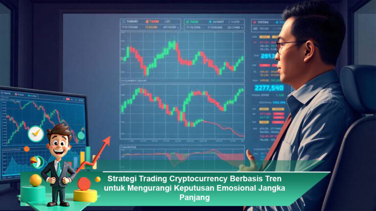 Strategi-Trading-Cryptocurrency-Berbasis-Tren-untuk-Mengurangi-Keputusan-Emosional-Jangka-Panjang