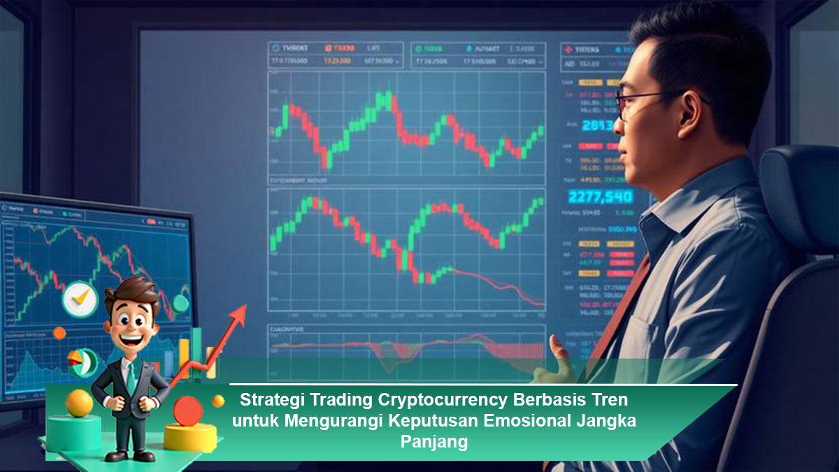 Strategi-Trading-Cryptocurrency-Berbasis-Tren-untuk-Mengurangi-Keputusan-Emosional-Jangka-Panjang