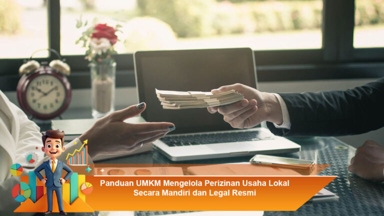 Strategi-UMKM-Menentukan-Jam-Operasional-Usaha-Paling-Efektif-Setiap-Hari-Kerja