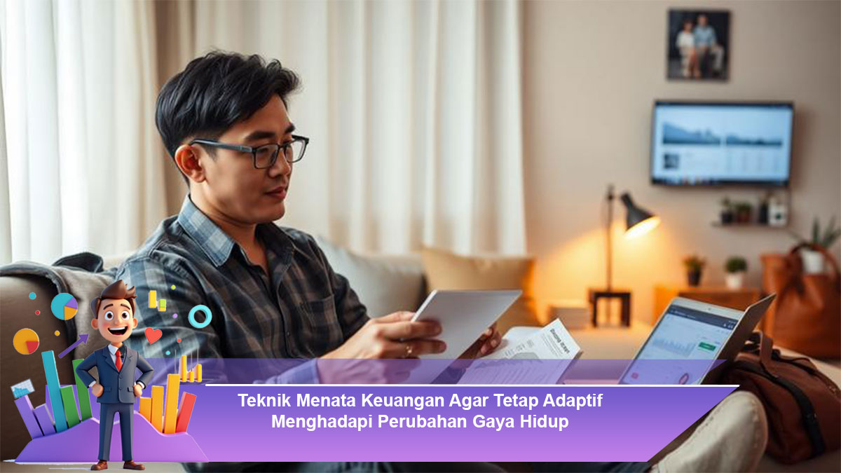 Teknik-Menata-Keuangan-Agar-Tetap-Adaptif-Menghadapi-Perubahan-Gaya-Hidup