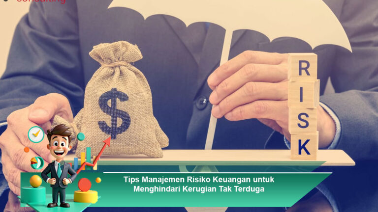 Tips-Manajemen-Risiko-Keuangan-untuk-Menghindari-Kerugian-Tak-Terduga