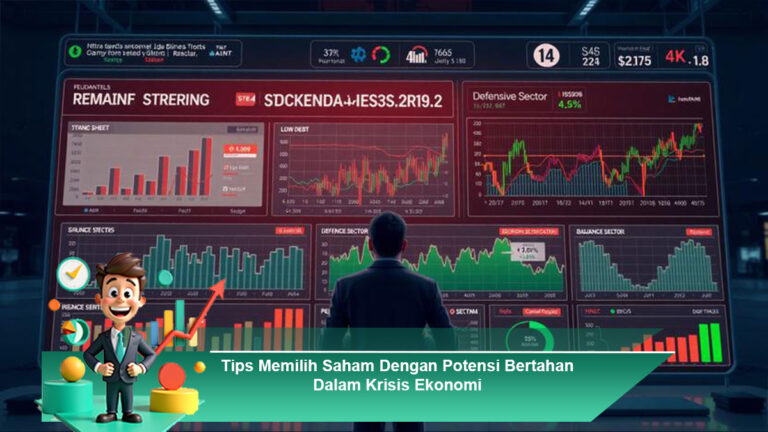 Tips-Memilih-Saham-Dengan-Potensi-Bertahan-Dalam-Krisis-Ekonomi