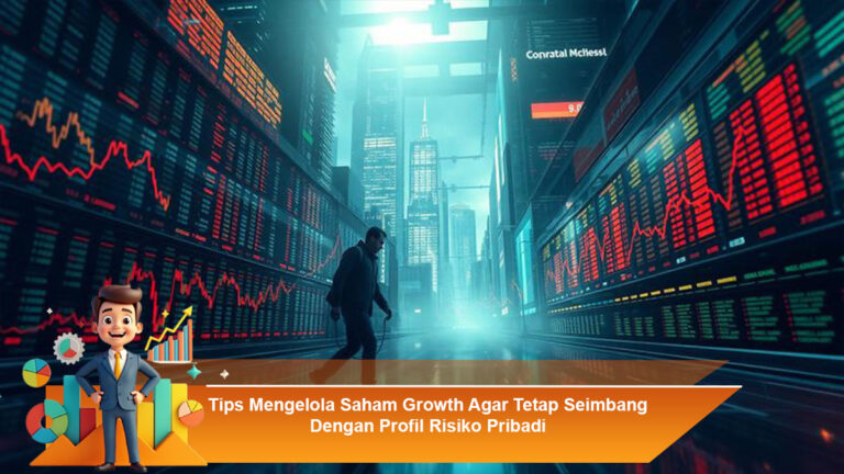 Tips-Mengelola-Saham-Growth-Agar-Tetap-Seimbang-Dengan-Profil-Risiko-Pribadi