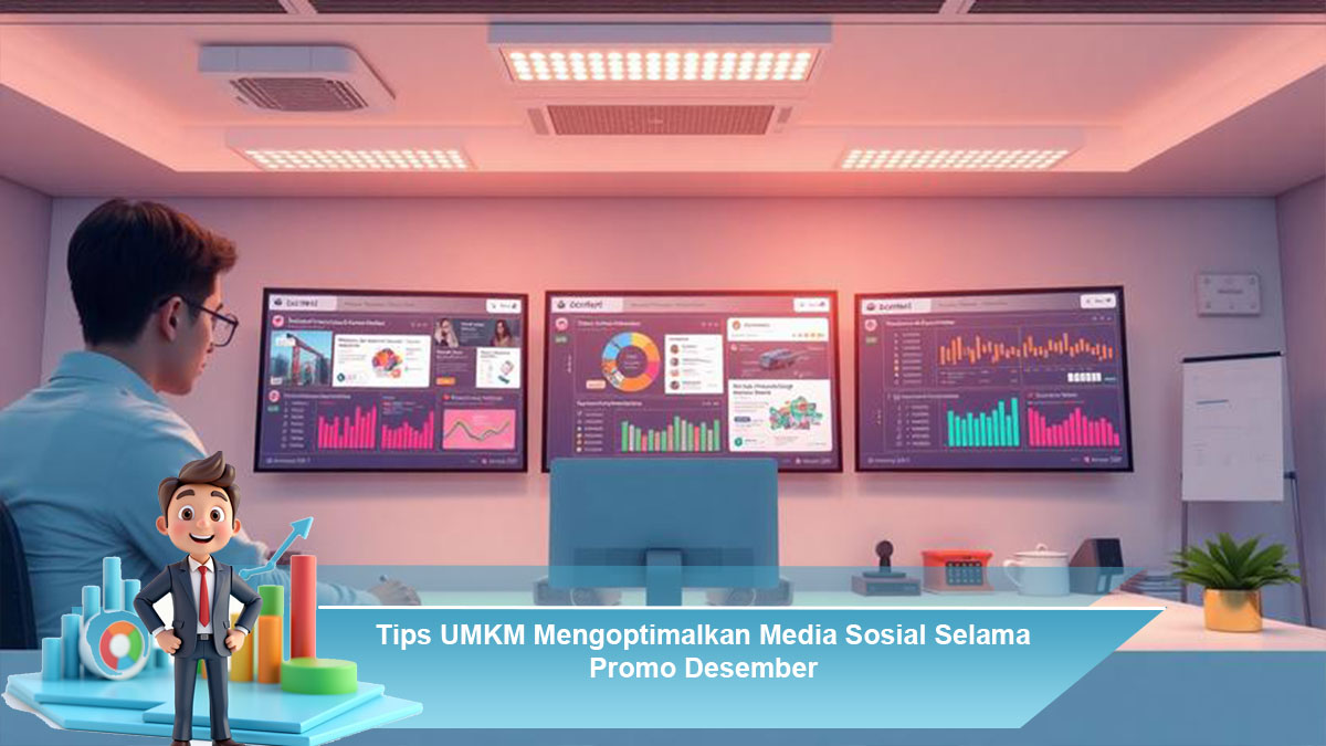 Tips-UMKM-Mengoptimalkan-Media-Sosial-Selama-Promo-Desember