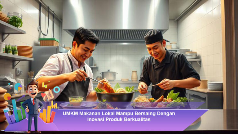 UMKM-Makanan-Lokal-Mampu-Bersaing-Dengan-Inovasi-Produk-Berkualitas