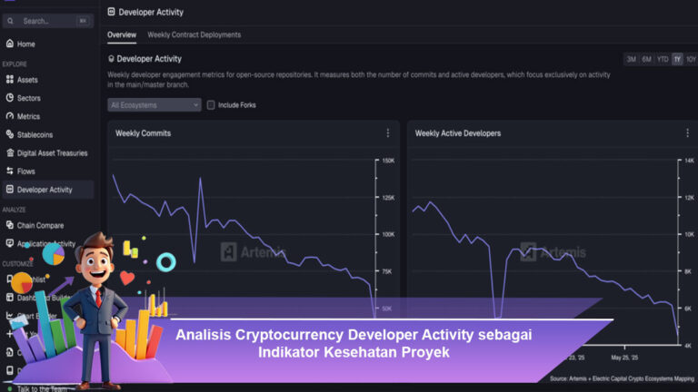Analisis-Cryptocurrency-Developer-Activity-sebagai-Indikator-Kesehatan-Proyek