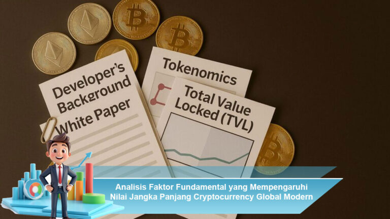 Analisis-Faktor-Fundamental-yang-Mempengaruhi-Nilai-Jangka-Panjang-Cryptocurrency-Global-Modern-Kini