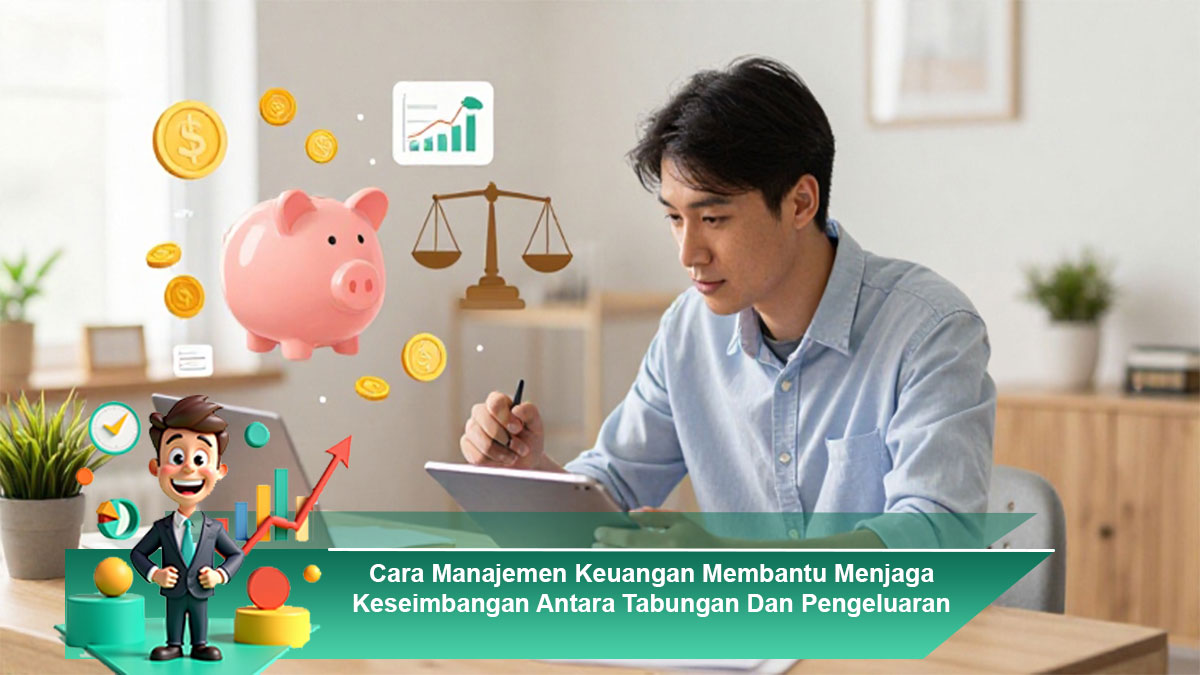 Cara-Manajemen-Keuangan-Membantu-Menjaga-Keseimbangan-Antara-Tabungan-Dan-Pengeluaran