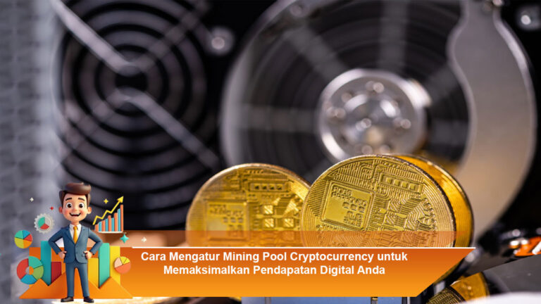 Cara-Mengatur-Mining-Pool-Cryptocurrency-untuk-Memaksimalkan-Pendapatan-Digital-Anda