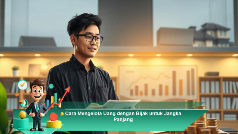 Cara-Mengelola-Uang-dengan-Bijak-untuk-Jangka-Panjang