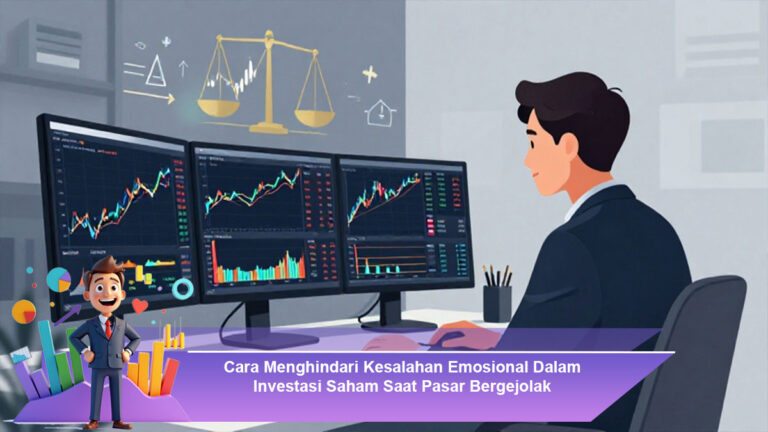 Cara-Menghindari-Kesalahan-Emosional-Dalam-Investasi-Saham-Saat-Pasar-Bergejolak