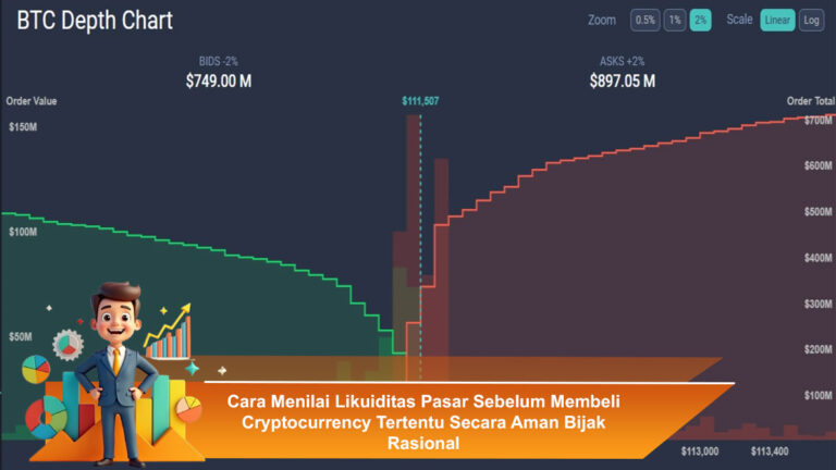 Cara-Menilai-Likuiditas-Pasar-Sebelum-Membeli-Cryptocurrency-Tertentu-Secara-Aman-Bijak-Rasional