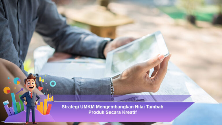 Cara-UMKM-Mengelola-Feedback-Pelanggan-untuk-Perbaikan-Usaha